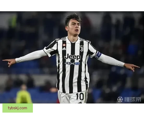 索莱倾向加盟国米引多俱乐部关注 索莱倾向加盟国米引多俱乐部关注