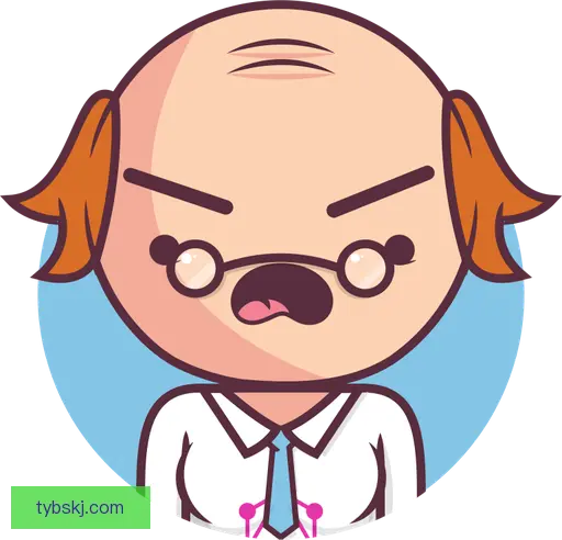 王睿范